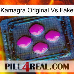 Kamagra Original Vs Fake 04
